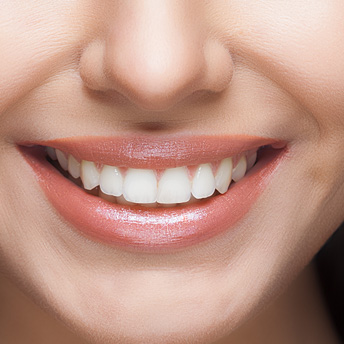 Dentalhygiene & Prophylaxe